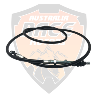 Clutch Cable Royal Enfield Thunderbird 350 # 570409/F