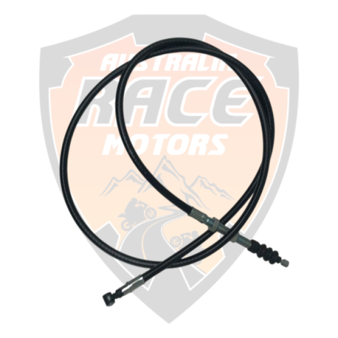 Clutch Cable Royal Enfield Thunderbird 350 # 570409/F