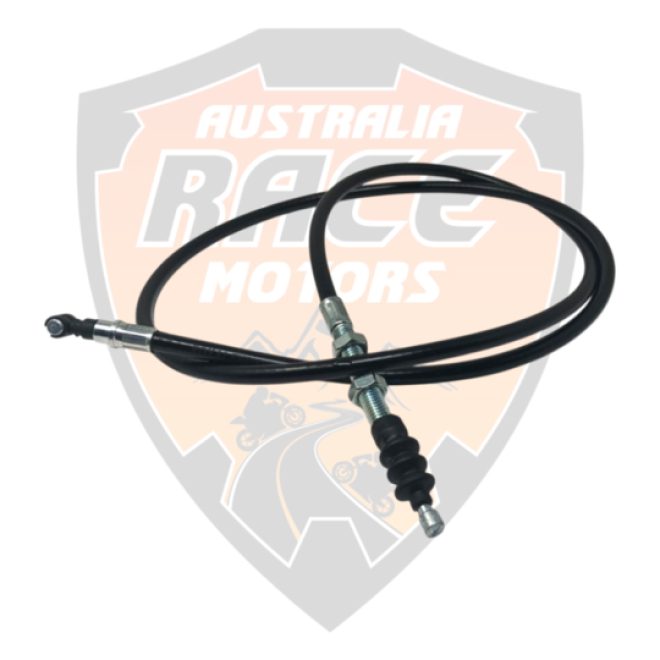 Clutch Cable Royal Enfield Thunderbird 350 # 570409/F