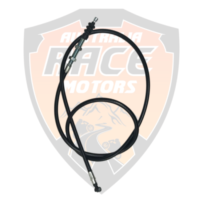 Clutch Cable Royal Enfield Thunderbird 350 # 570409/F