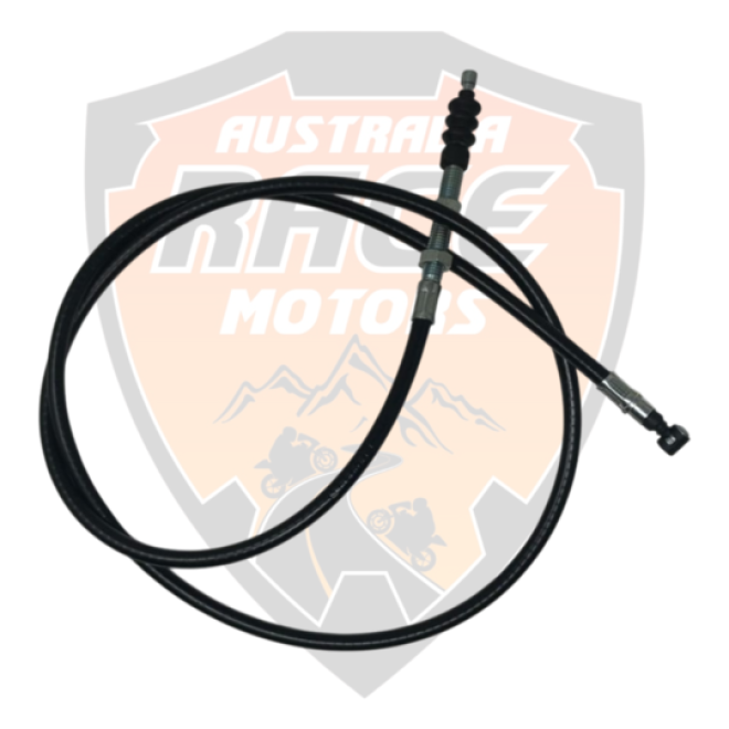 Clutch Cable Royal Enfield Thunderbird 350 # 570409/F