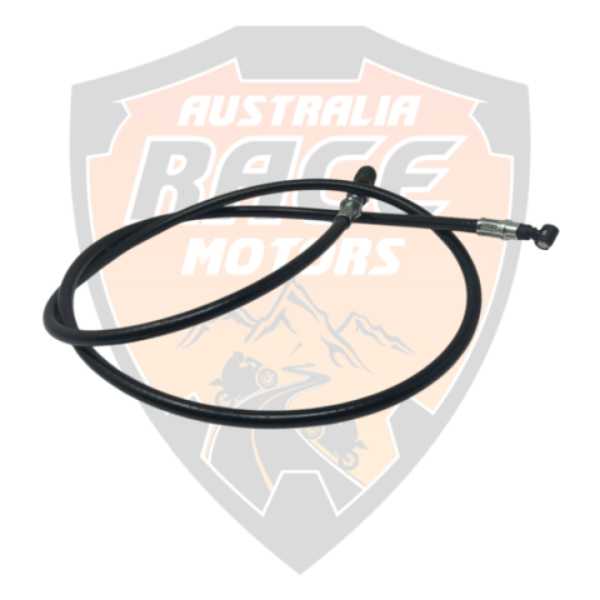 Clutch Cable Royal Enfield Thunderbird 350 # 570409/F