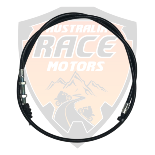 Clutch Cable Royal Enfield Thunderbird 350 # 570409/F