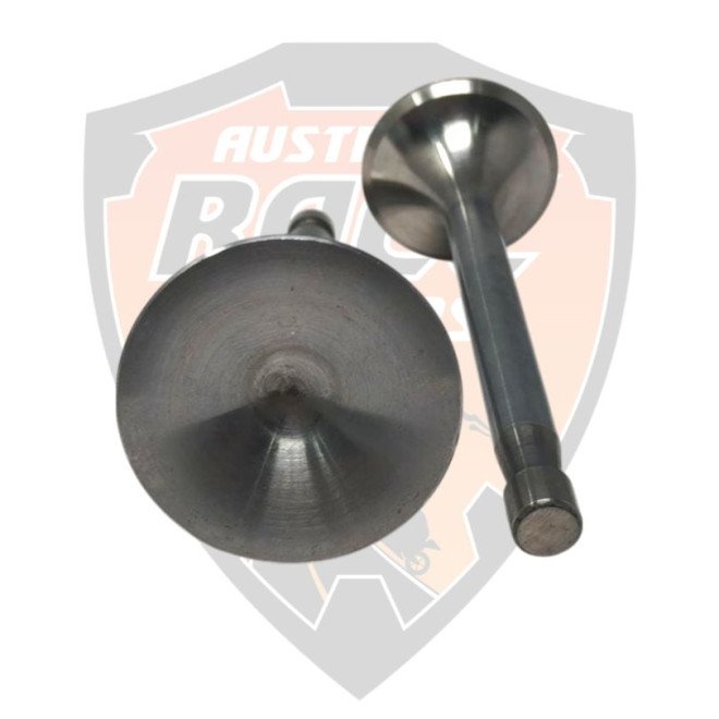 Valve Kit 350 CC Royal Enfield # 597405