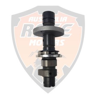 Camshaft Complete Royal Enfield Himalayan # 574162/C