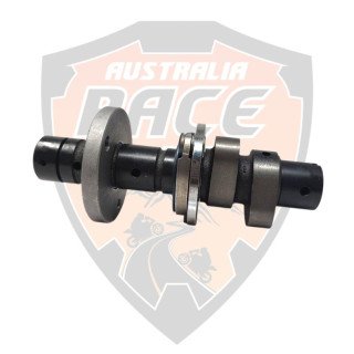 Camshaft Complete Royal Enfield Himalayan # 574162/C