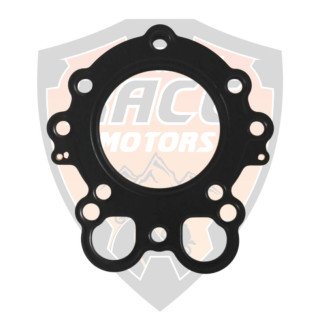 Gasket - Cylinder Head Royal Enfield Thunderbird 350 Bullet 350 Classic 350 # 570192/C
