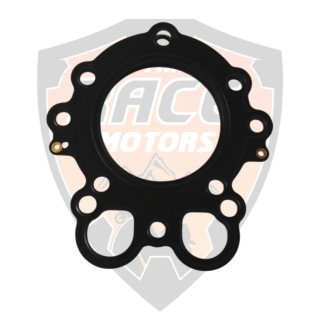 Gasket - Cylinder Head Royal Enfield Thunderbird 350 Bullet 350 Classic 350 # 570192/C