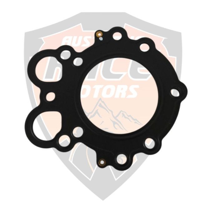 Gasket - Cylinder Head Royal Enfield Thunderbird 350 Bullet 350 Classic 350 # 570192/C