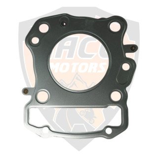 Gasket Cylinder Head Royal Enfield 350 Meteor, Classic, Bullet # 1570408/F