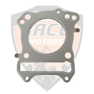 Gasket Cylinder Head Royal Enfield Himalayan # 574154/D Alt 574154/C