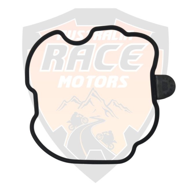Seal Cam Cover Royal Enfield 350 Meteor # 1570215/F