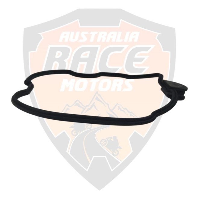 Seal Cam Cover Royal Enfield 350 Meteor # 1570215/F