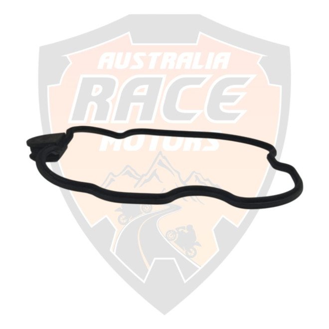 Seal Cam Cover Royal Enfield 350 Meteor # 1570215/F