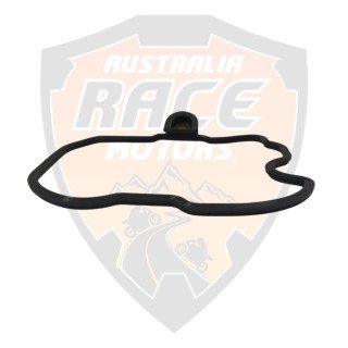 Seal Cam Cover Royal Enfield 350 Meteor # 1570215/F