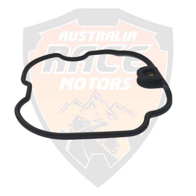 Seal Cam Cover Royal Enfield Classic 350 Meteor 350 # 1570215/C