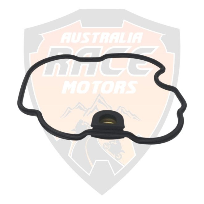 Seal Cam Cover Royal Enfield Classic 350 Meteor 350 # 1570215/C
