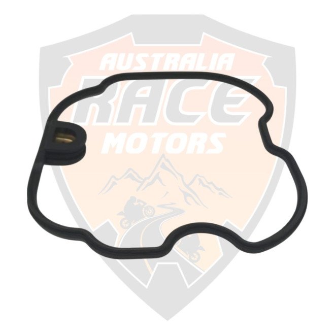Seal Cam Cover Royal Enfield Classic 350 Meteor 350 # 1570215/C