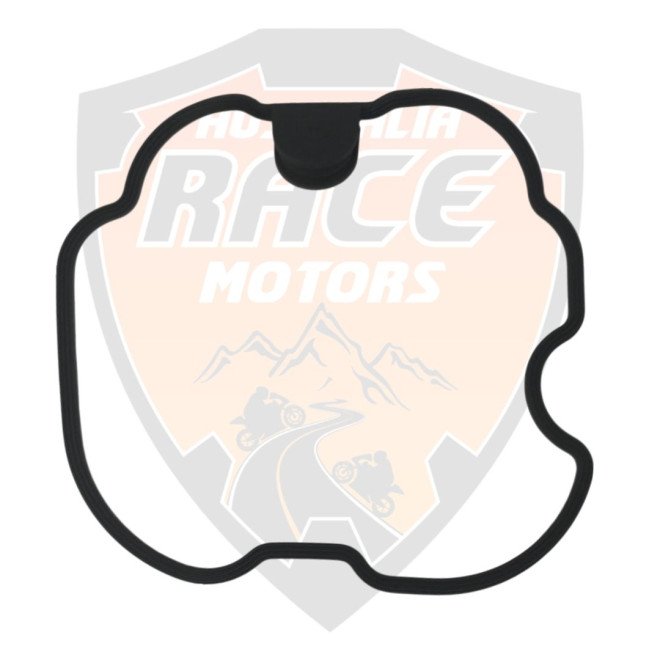 Seal Cam Cover Royal Enfield Classic 350 Meteor 350 # 1570215/C