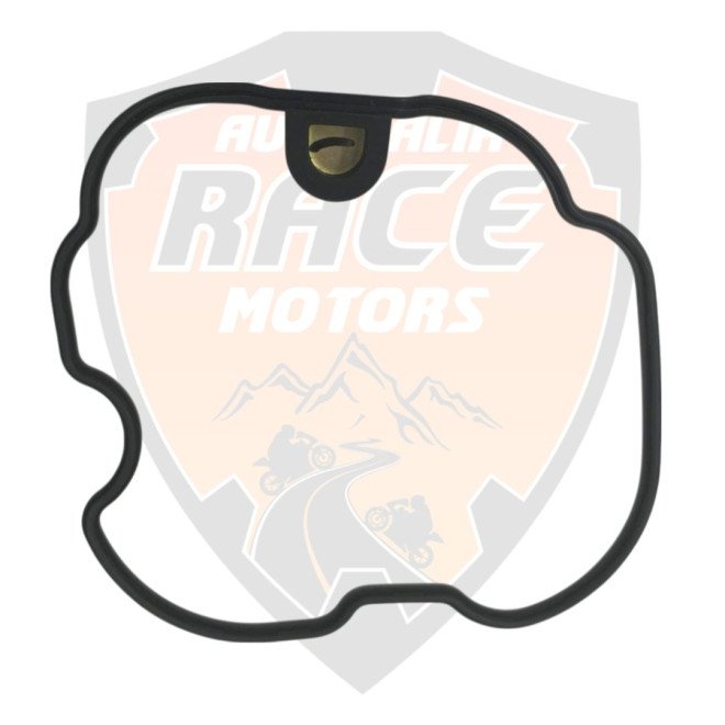 Seal Cam Cover Royal Enfield Classic 350 Meteor 350 # 1570215/C