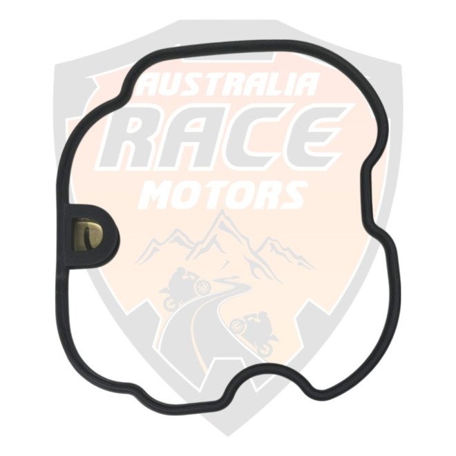 Seal Cam Cover Royal Enfield Classic 350 Meteor 350 # 1570215/C
