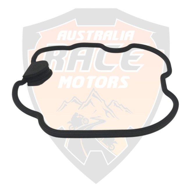 Seal Cam Cover Royal Enfield Classic 350 Meteor 350 # 1570215/C