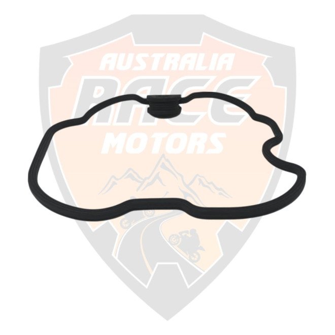 Seal Cam Cover Royal Enfield Classic 350 Meteor 350 # 1570215/C
