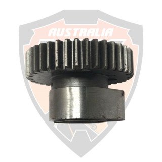 Cam Compassy Royal Enfield 500 350 Classic, Bullet # 570309/D