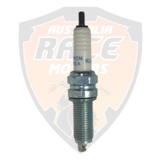 Spark plug Royal Enfield 350 Meteor, Classic, Hunter # RLH00100/C