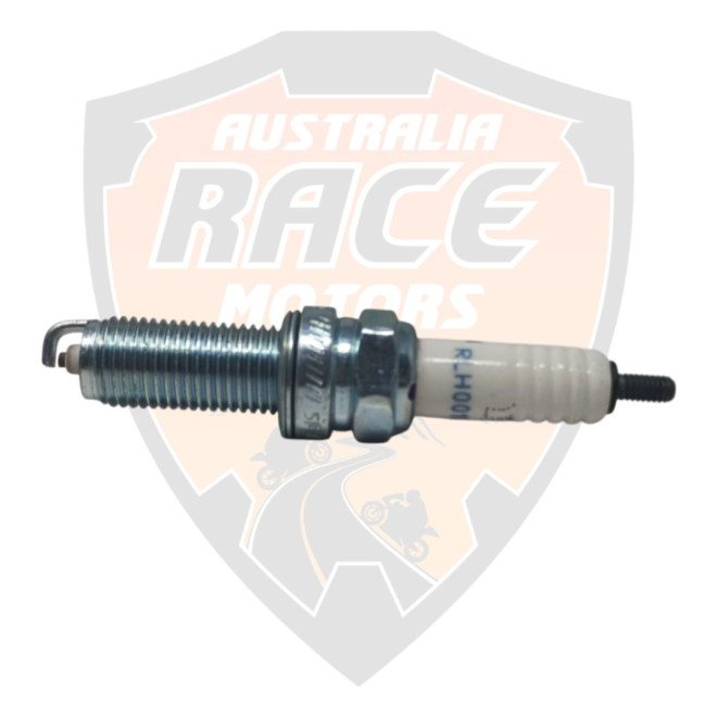 Spark plug Royal Enfield 350 Meteor, Classic, Hunter # RLH00100/C