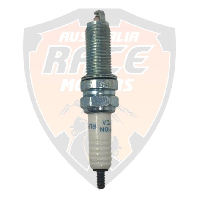 Spark plug Royal Enfield 350 Meteor, Classic, Hunter # RLH00100/C