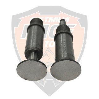 Tappets & Guide Kit Royal Enfield Bullet, Deluxe, Machismo, Campus, Electra, Lightning # 144297