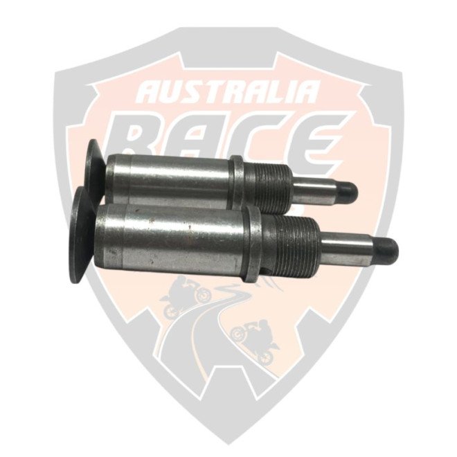 Tappets & Guide Kit Royal Enfield Bullet, Deluxe, Machismo, Campus, Electra, Lightning # 144297