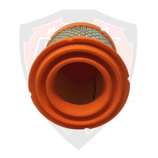 Air Filter Sub Assembly Royal Enfield 500 350 Classic, Bullet, Meteor # 590432/A