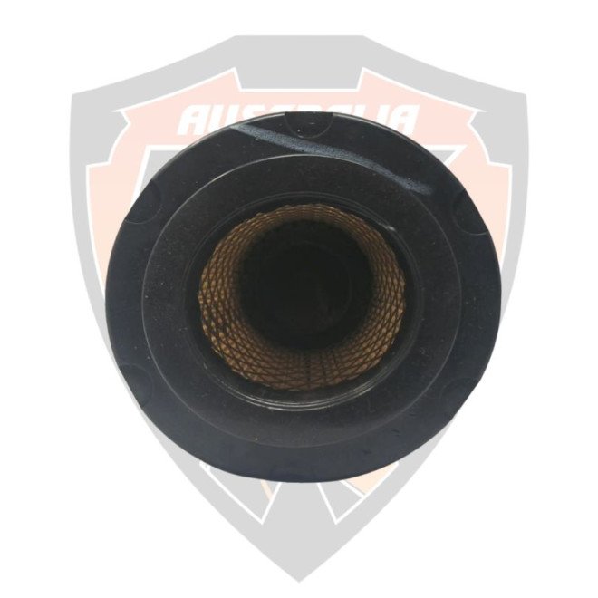 Element Air Filter Royal Enfield Himalayan, Scram 440 # 587343/A