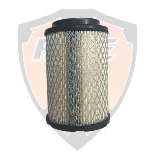 Element Air Filter Royal Enfield Himalayan, Scram 440 # 587343/A