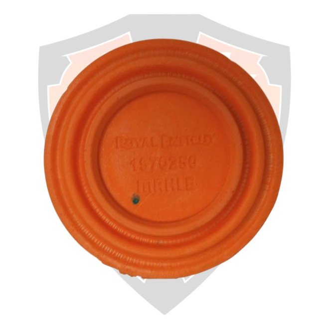 Air Filter Royal Enfield 350 Meteor Supernova, New Classic, Hunter, Bullet # 1570250/d