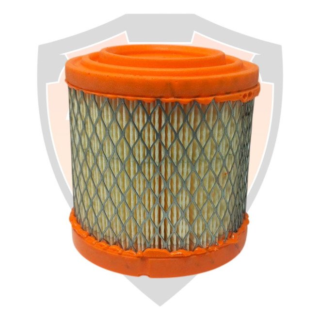 Air Filter Royal Enfield 350 Meteor Supernova, New Classic, Hunter, Bullet # 1570250/d