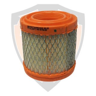 Air Filter Royal Enfield 350 Meteor Supernova, New Classic, Hunter, Bullet # 1570250/d