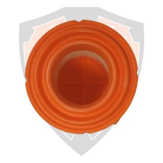 Air Filter Royal Enfield 350 Meteor Supernova, New Classic, Hunter, Bullet # 1570250/d