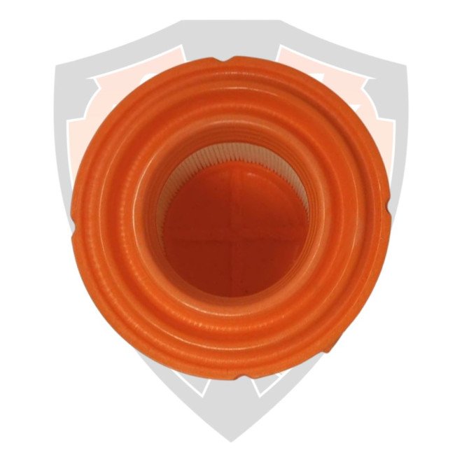 Air Filter Royal Enfield 350 Meteor Supernova, New Classic, Hunter, Bullet # 1570250/d