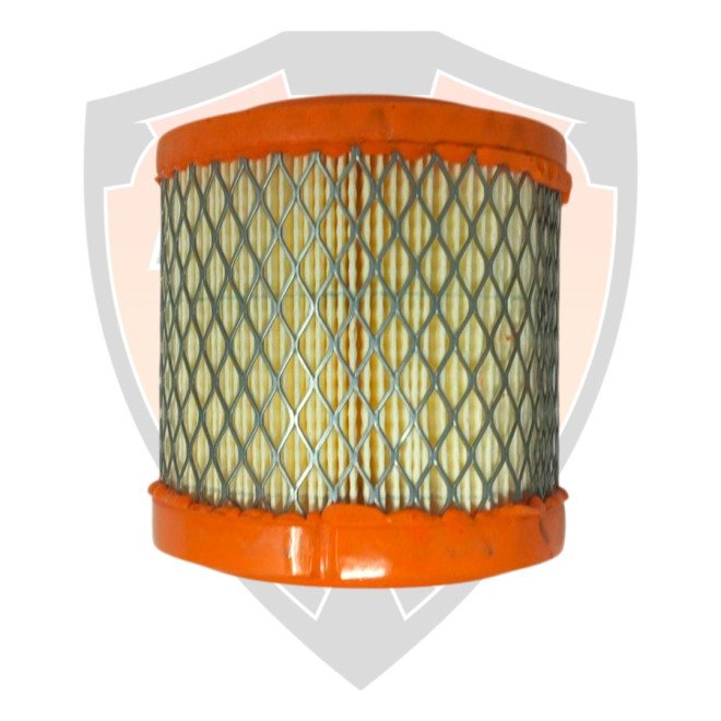 Air Filter Royal Enfield 350 Meteor Supernova, New Classic, Hunter, Bullet # 1570250/d