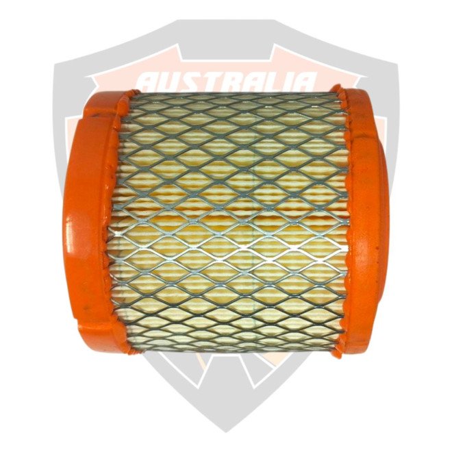 Air Filter Royal Enfield 350 Meteor Supernova, New Classic, Hunter, Bullet # 1570250/d