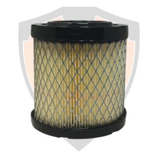 Air Filter Royal Enfield 350 Classic, Meteor, Hunter # 1570250/B