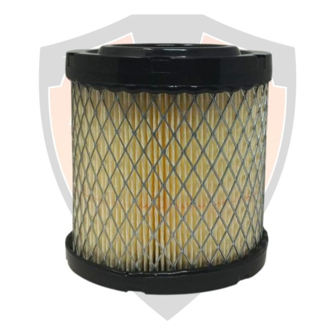 Air Filter Royal Enfield 350 Classic, Meteor, Hunter # 1570250/B