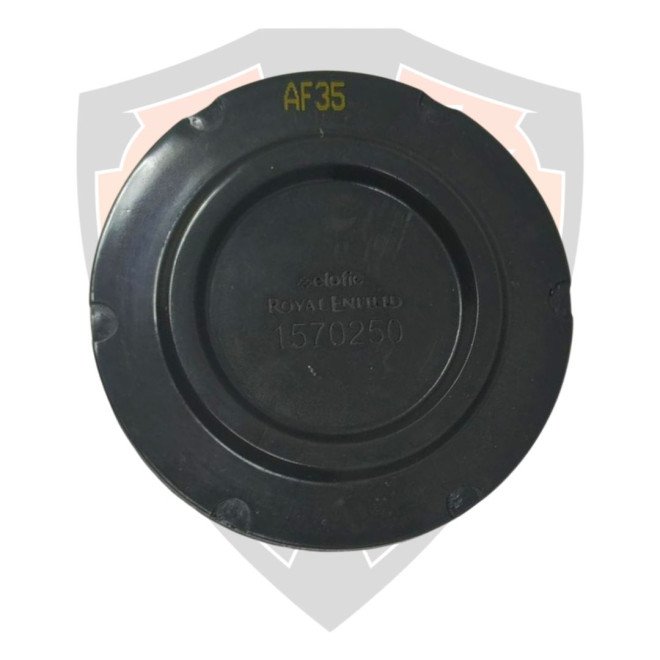 Air Filter Royal Enfield 350 Classic, Meteor, Hunter # 1570250/B