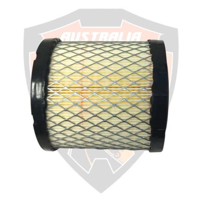Air Filter Royal Enfield 350 Classic, Meteor, Hunter # 1570250/B