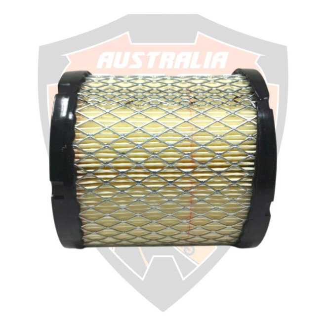 Air Filter Royal Enfield 350 Classic, Meteor, Hunter # 1570250/B