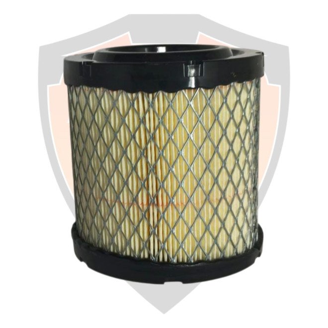 Air Filter Royal Enfield 350 Classic, Meteor, Hunter # 1570250/B