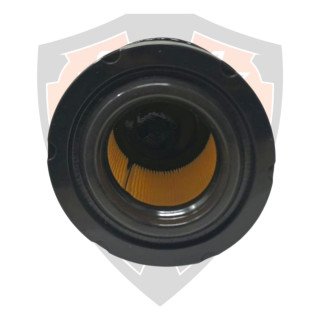 Air Filter Royal Enfield 350 Classic, Meteor, Hunter # 1570250/B